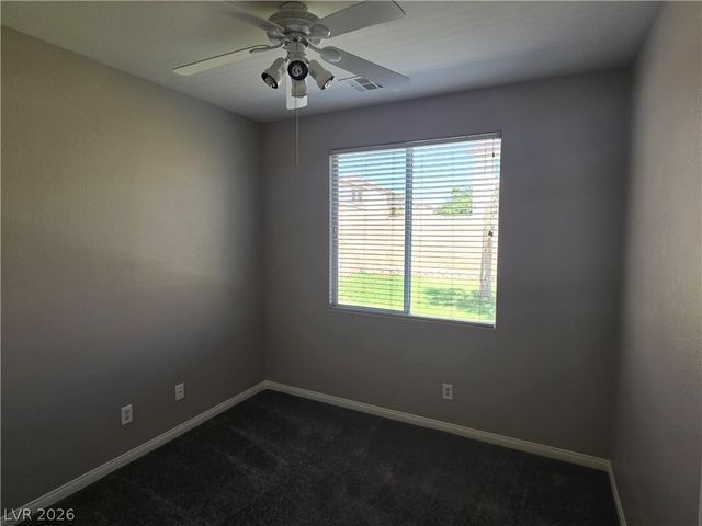 8350 Sterling Harbor Court, Las Vegas, NV 89117