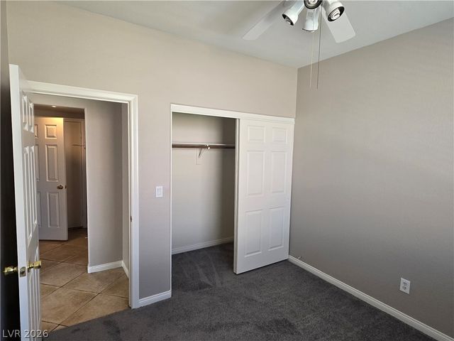 8350 Sterling Harbor Court, Las Vegas, NV 89117