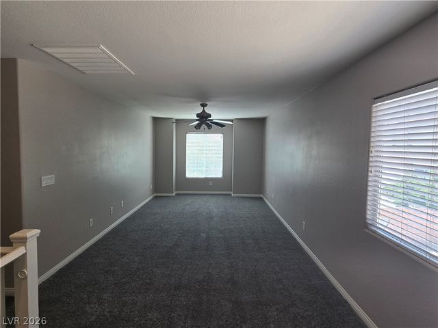8350 Sterling Harbor Court, Las Vegas, NV 89117