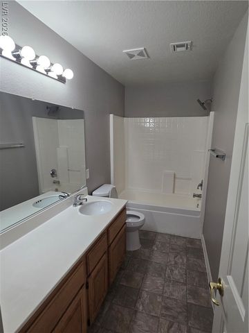 8350 Sterling Harbor Court, Las Vegas, NV 89117
