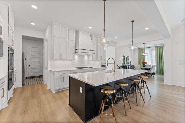 15470 Ringbill Way, Magnolia, TX 77354