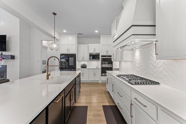 15470 Ringbill Way, Magnolia, TX 77354