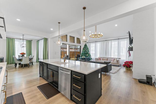 15470 Ringbill Way, Magnolia, TX 77354