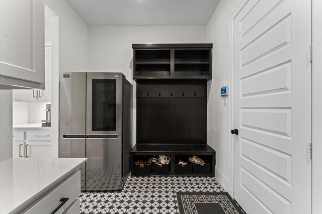 15470 Ringbill Way, Magnolia, TX 77354