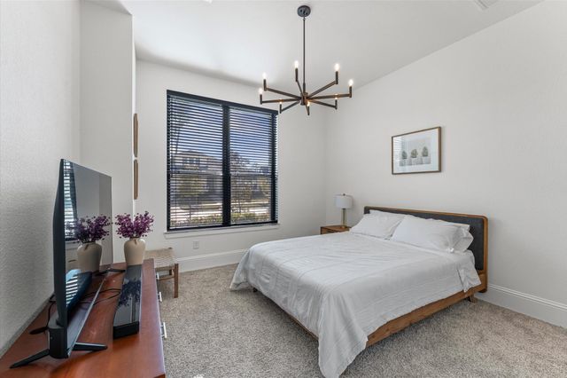 15470 Ringbill Way, Magnolia, TX 77354