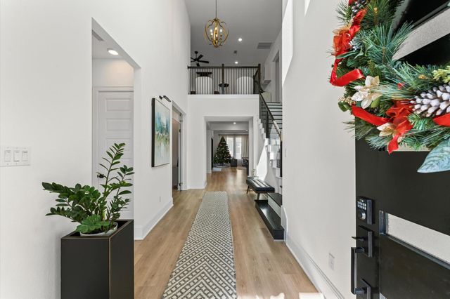 15470 Ringbill Way, Magnolia, TX 77354