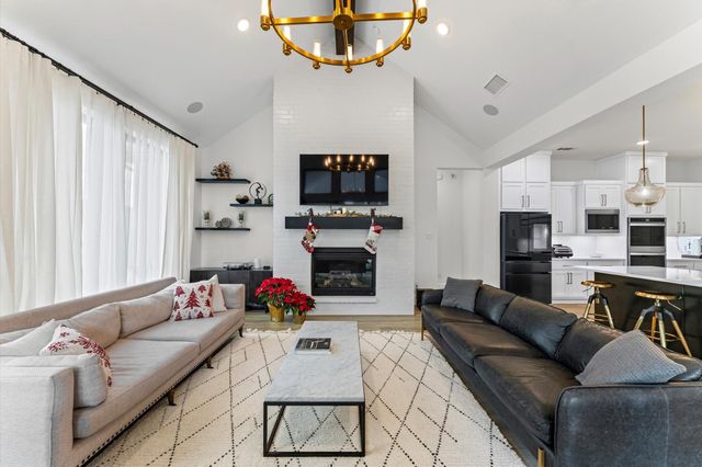 15470 Ringbill Way, Magnolia, TX 77354