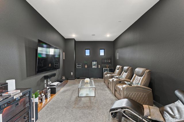 15470 Ringbill Way, Magnolia, TX 77354