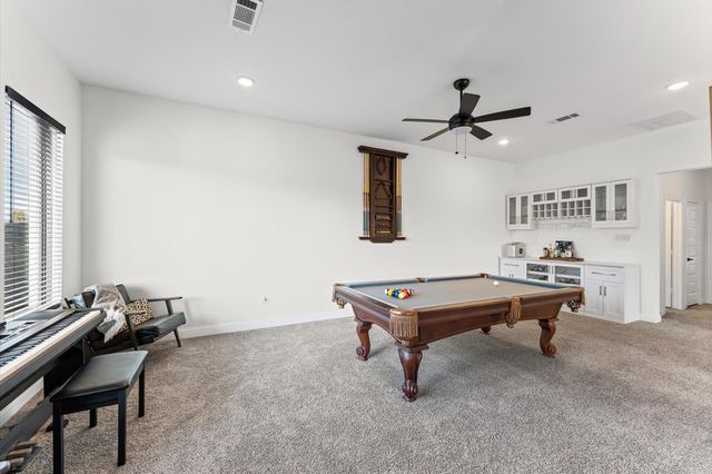 15470 Ringbill Way, Magnolia, TX 77354