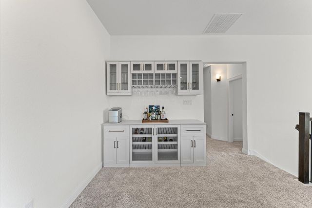 15470 Ringbill Way, Magnolia, TX 77354