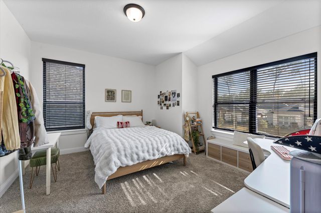 15470 Ringbill Way, Magnolia, TX 77354