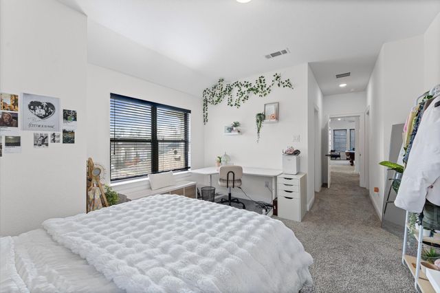 15470 Ringbill Way, Magnolia, TX 77354