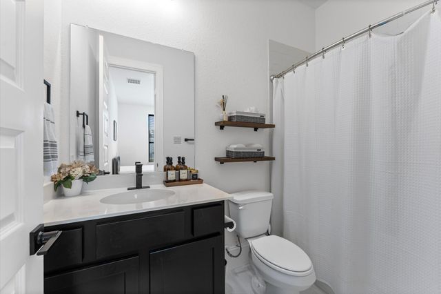 15470 Ringbill Way, Magnolia, TX 77354