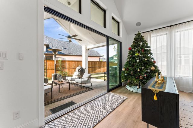 15470 Ringbill Way, Magnolia, TX 77354