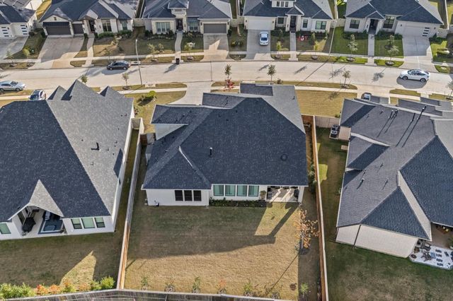 15470 Ringbill Way, Magnolia, TX 77354