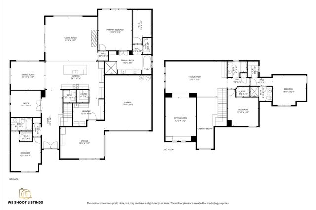 15470 Ringbill Way, Magnolia, TX 77354