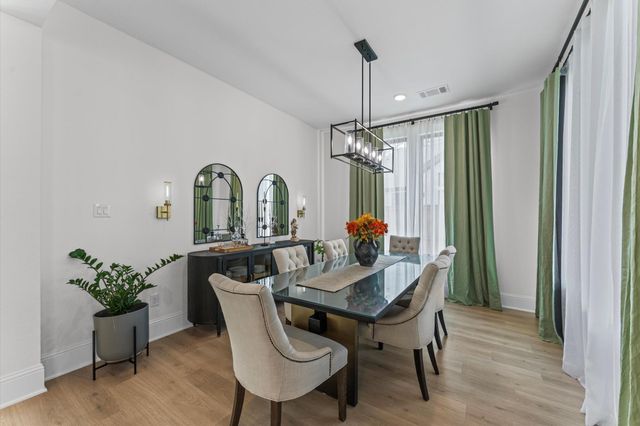 15470 Ringbill Way, Magnolia, TX 77354