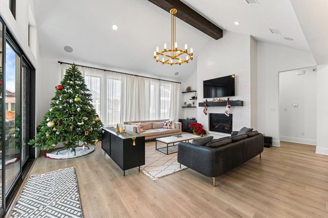 15470 Ringbill Way, Magnolia, TX 77354