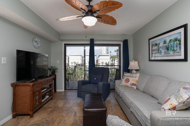 1904 W Beach Boulevard 203, Gulf Shores, AL 36542