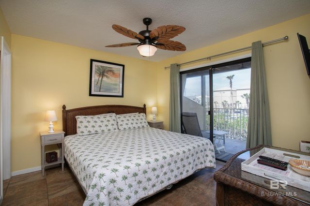 1904 W Beach Boulevard 203, Gulf Shores, AL 36542