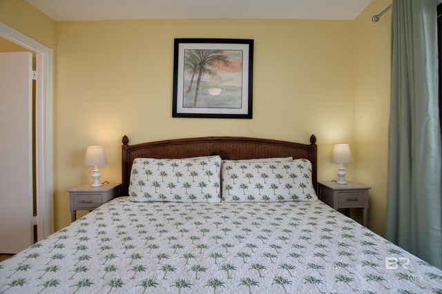 1904 W Beach Boulevard 203, Gulf Shores, AL 36542