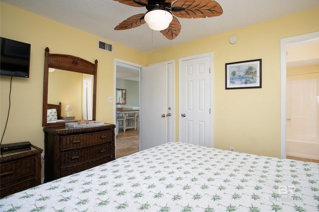 1904 W Beach Boulevard 203, Gulf Shores, AL 36542