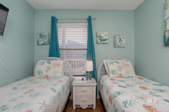 1904 W Beach Boulevard 203, Gulf Shores, AL 36542