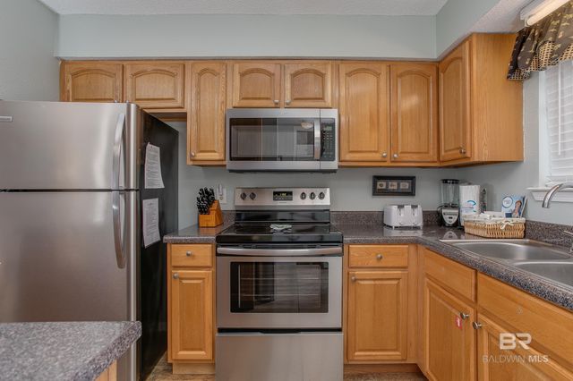 1904 W Beach Boulevard 203, Gulf Shores, AL 36542