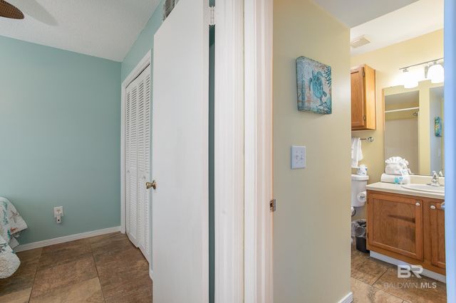 1904 W Beach Boulevard 203, Gulf Shores, AL 36542