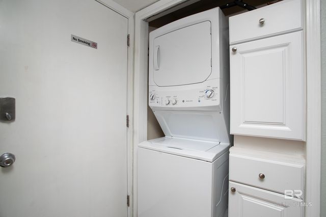 1904 W Beach Boulevard 203, Gulf Shores, AL 36542