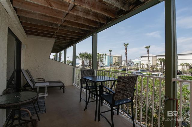 1904 W Beach Boulevard 203, Gulf Shores, AL 36542