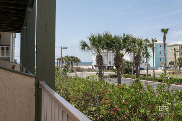1904 W Beach Boulevard 203, Gulf Shores, AL 36542