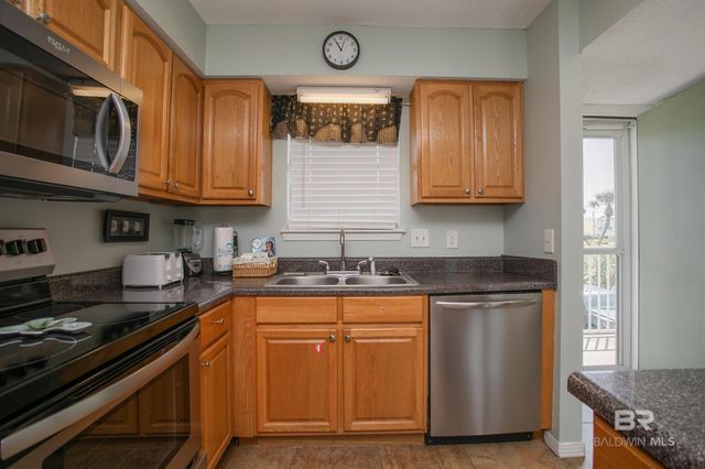 1904 W Beach Boulevard 203, Gulf Shores, AL 36542