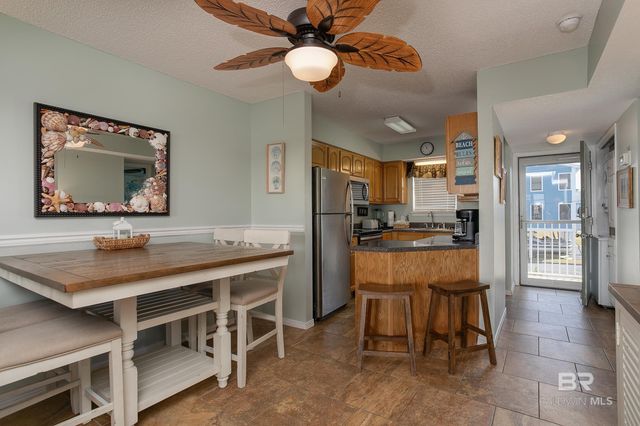 1904 W Beach Boulevard 203, Gulf Shores, AL 36542