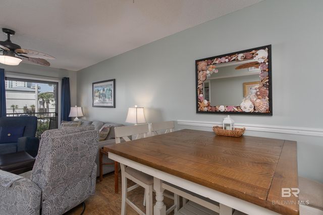 1904 W Beach Boulevard 203, Gulf Shores, AL 36542