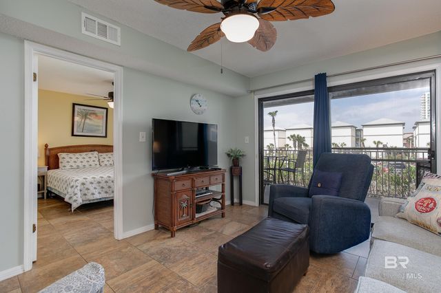 1904 W Beach Boulevard 203, Gulf Shores, AL 36542