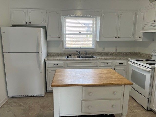 102 Gwen Ave, Gallatin, TN 37066