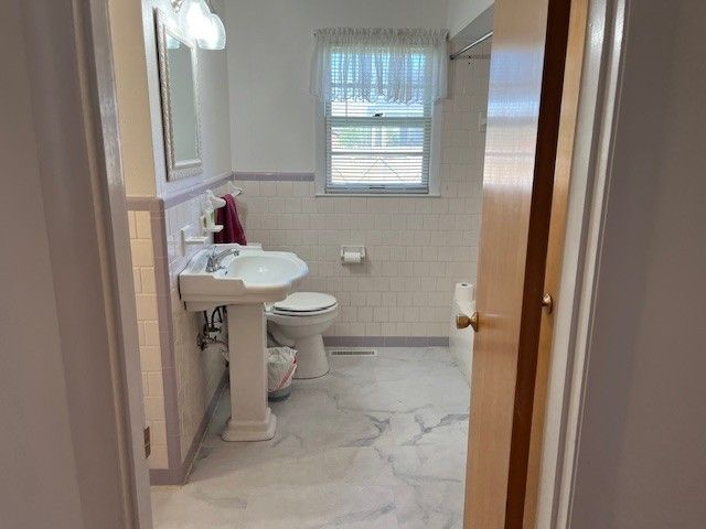 102 Gwen Ave, Gallatin, TN 37066