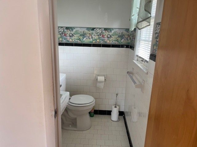 102 Gwen Ave, Gallatin, TN 37066