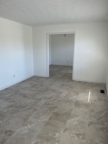 102 Gwen Ave, Gallatin, TN 37066