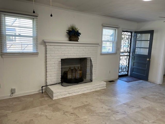 102 Gwen Ave, Gallatin, TN 37066