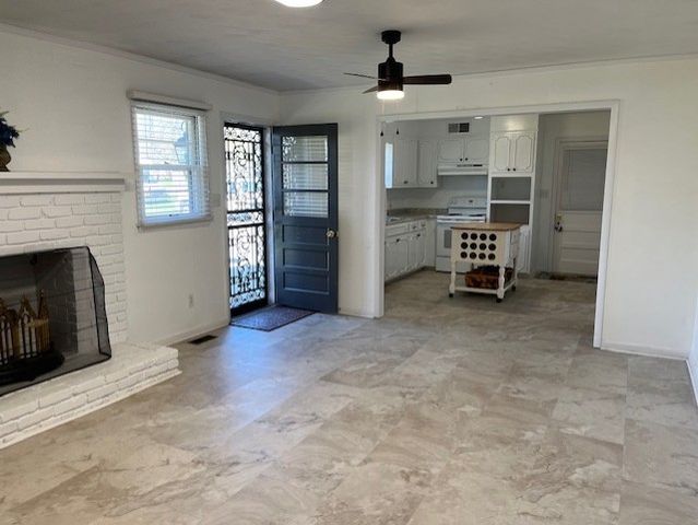 102 Gwen Ave, Gallatin, TN 37066