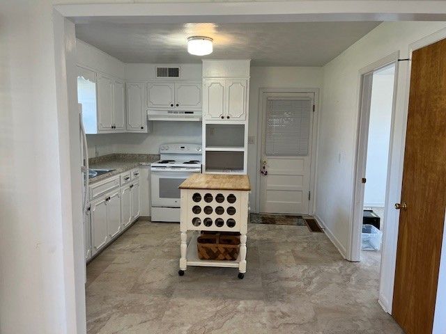 102 Gwen Ave, Gallatin, TN 37066