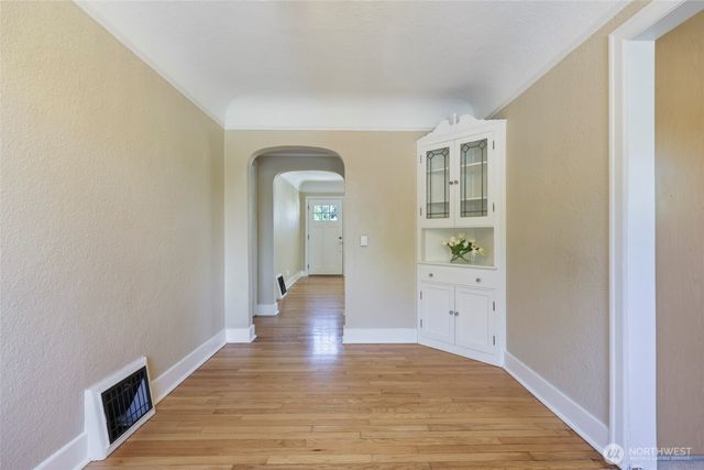5811 S Sheridan Avenue, Tacoma, WA 98408