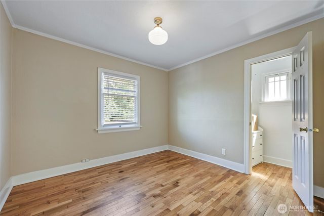 5811 S Sheridan Avenue, Tacoma, WA 98408