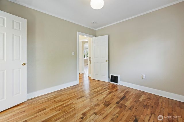 5811 S Sheridan Avenue, Tacoma, WA 98408