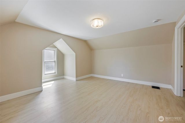 5811 S Sheridan Avenue, Tacoma, WA 98408