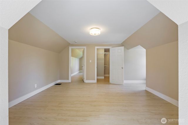 5811 S Sheridan Avenue, Tacoma, WA 98408