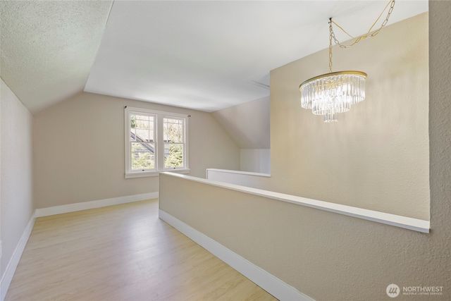 5811 S Sheridan Avenue, Tacoma, WA 98408