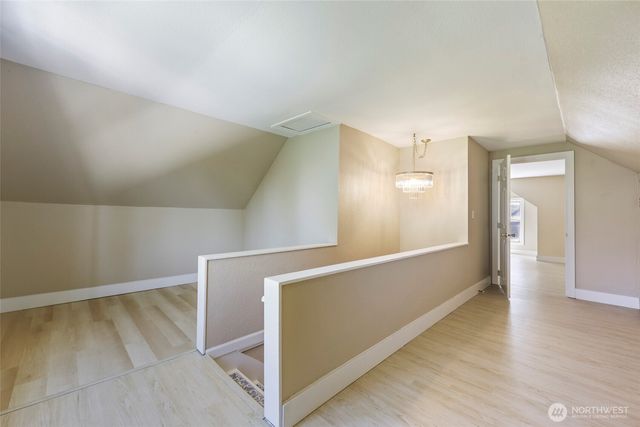 5811 S Sheridan Avenue, Tacoma, WA 98408